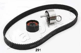  KJT291 Timing Belt Kit KJT291: Buy near me in Poland at 2407.PL - Good price!