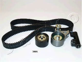  KJT388A Timing Belt Kit KJT388A: Buy near me in Poland at 2407.PL - Good price!