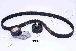 Japko KJT393 Timing Belt Kit KJT393: Buy near me at 2407.PL in Poland at an Affordable price!