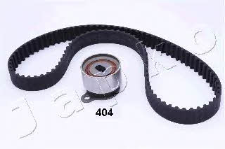  KJT404 Timing Belt Kit KJT404: Buy near me in Poland at 2407.PL - Good price!