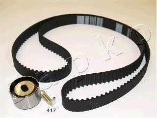 Japko KJT417 Timing Belt Kit KJT417: Buy near me in Poland at 2407.PL - Good price!