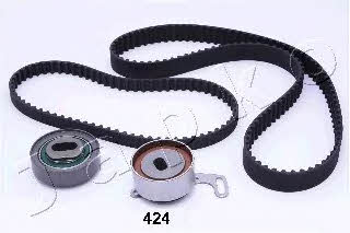 Japko KJT424 Timing Belt Kit KJT424: Buy near me in Poland at 2407.PL - Good price!