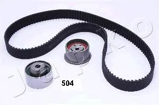 Japko KJT504 Timing Belt Kit KJT504: Buy near me in Poland at 2407.PL - Good price!
