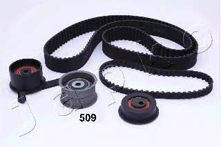 Japko KJT509 Timing Belt Kit KJT509: Buy near me at 2407.PL in Poland at an Affordable price!