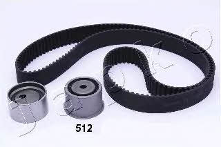  KJT512 Timing Belt Kit KJT512: Buy near me in Poland at 2407.PL - Good price!