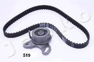 Japko KJT519 Timing Belt Kit KJT519: Buy near me in Poland at 2407.PL - Good price!