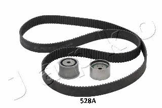 Japko KJT528A Timing Belt Kit KJT528A: Buy near me in Poland at 2407.PL - Good price!