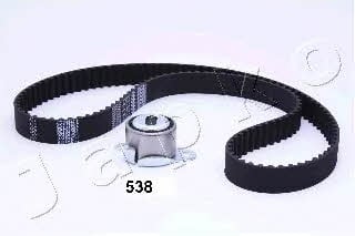 Japko KJT538 Timing Belt Kit KJT538: Buy near me in Poland at 2407.PL - Good price!