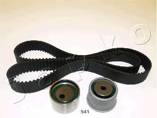 Japko KJT541 Timing Belt Kit KJT541: Buy near me in Poland at 2407.PL - Good price!