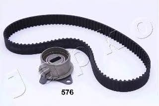 Japko KJT576 Timing Belt Kit KJT576: Buy near me in Poland at 2407.PL - Good price!