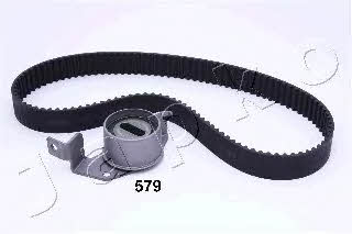 Japko KJT579 Timing Belt Kit KJT579: Buy near me in Poland at 2407.PL - Good price!