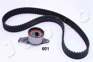 Japko KJT601 Timing Belt Kit KJT601: Buy near me in Poland at 2407.PL - Good price!