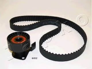 Japko KJT602 Timing Belt Kit KJT602: Buy near me in Poland at 2407.PL - Good price!