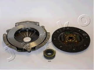 Japko 92H28 Clutch kit 92H28: Buy near me in Poland at 2407.PL - Good price!