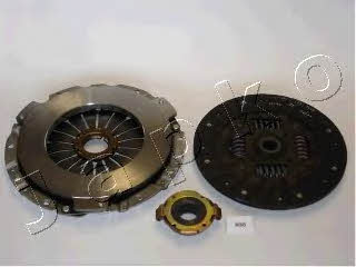 Japko 92H36 Clutch kit 92H36: Buy near me at 2407.PL in Poland at an Affordable price!