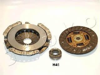 Japko 92H45 Clutch kit 92H45: Buy near me at 2407.PL in Poland at an Affordable price!