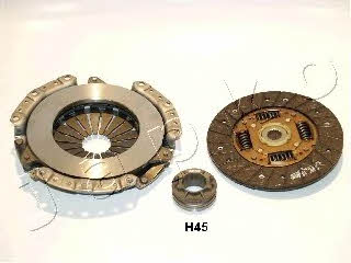 Japko 92H45 Clutch kit 92H45: Buy near me in Poland at 2407.PL - Good price!