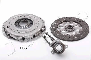 Buy Japko 92H56 at a low price in Poland!