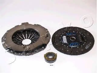Japko 92K39 Clutch kit 92K39: Buy near me at 2407.PL in Poland at an Affordable price!
