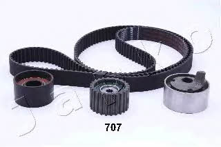  KJT707 Timing Belt Kit KJT707: Buy near me in Poland at 2407.PL - Good price!
