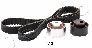 Japko KJT812 Timing Belt Kit KJT812: Buy near me in Poland at 2407.PL - Good price!