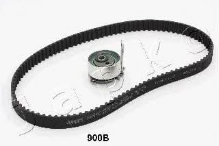  KJT900B Timing Belt Kit KJT900B: Buy near me in Poland at 2407.PL - Good price!