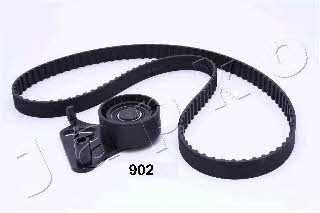 Japko KJT902 Timing Belt Kit KJT902: Buy near me in Poland at 2407.PL - Good price!