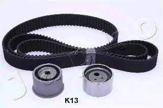  KJTK13 Timing Belt Kit KJTK13: Buy near me in Poland at 2407.PL - Good price!
