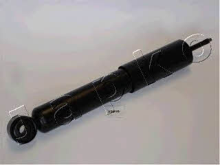 Japko MJ25518 Front oil and gas suspension shock absorber MJ25518: Buy near me in Poland at 2407.PL - Good price!