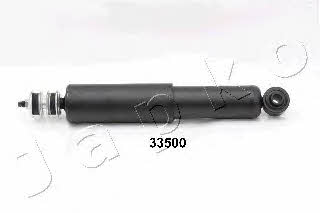 Japko MJ33500 Front oil shock absorber MJ33500: Buy near me at 2407.PL in Poland at an Affordable price!