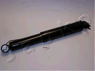 Japko MJ95525 Rear oil and gas suspension shock absorber MJ95525: Buy near me in Poland at 2407.PL - Good price!