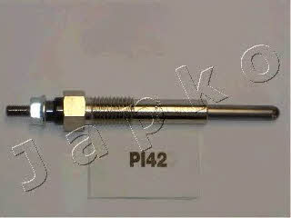 Japko PI42 Glow plug PI42: Buy near me in Poland at 2407.PL - Good price!