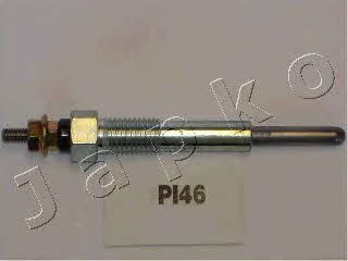 Japko PI46 Glow plug PI46: Buy near me at 2407.PL in Poland at an Affordable price!