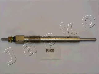 Japko PI49 Glow plug PI49: Buy near me at 2407.PL in Poland at an Affordable price!