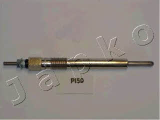 Japko PI50 Glow plug PI50: Buy near me at 2407.PL in Poland at an Affordable price!