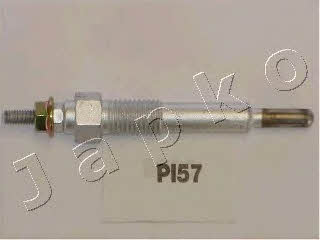 Japko PI57 Glow plug PI57: Buy near me at 2407.PL in Poland at an Affordable price!