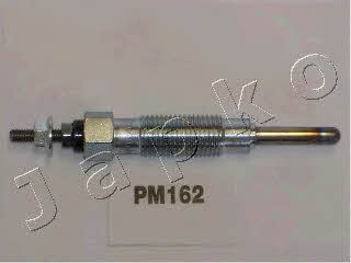 Japko PM162 Glow plug PM162: Buy near me in Poland at 2407.PL - Good price!
