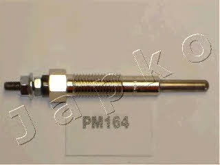 Japko PM164 Glow plug PM164: Buy near me in Poland at 2407.PL - Good price!