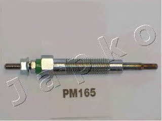 Japko PM165 Glow plug PM165: Buy near me in Poland at 2407.PL - Good price!