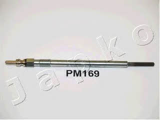 Japko PM169 Glow plug PM169: Buy near me in Poland at 2407.PL - Good price!