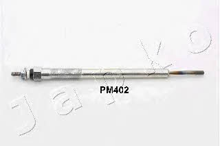 Japko PM402 Glow plug PM402: Buy near me at 2407.PL in Poland at an Affordable price!
