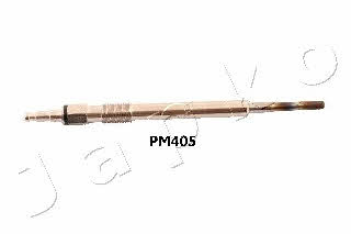 Japko PM405 Glow plug PM405: Buy near me in Poland at 2407.PL - Good price!