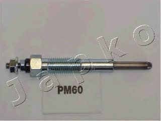 Japko PM60 Glow plug PM60: Buy near me in Poland at 2407.PL - Good price!