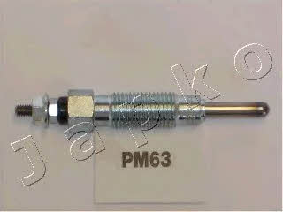Japko PM63 Glow plug PM63: Buy near me in Poland at 2407.PL - Good price!