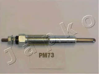 Japko PM73 Glow plug PM73: Buy near me at 2407.PL in Poland at an Affordable price!