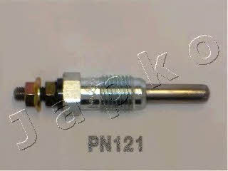 Japko PN121 Свеча накаливания PN121: Отличная цена - Купить в Польше на 2407.PL!