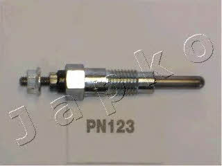 Japko PN123 Glow plug PN123: Buy near me in Poland at 2407.PL - Good price!
