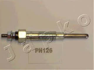 Japko PN126 Glow plug PN126: Buy near me at 2407.PL in Poland at an Affordable price!
