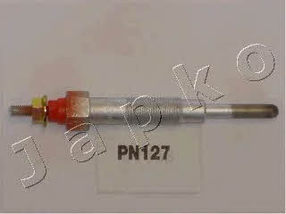 Japko PN127 Glow plug PN127: Buy near me in Poland at 2407.PL - Good price!