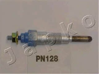 Japko PN128 Glow plug PN128: Buy near me in Poland at 2407.PL - Good price!